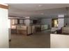 Office Space for Rent in Telangana